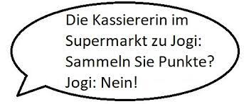 Fotos divertidas de desafio de altura. Em Witze 2021 Lustige Spruche Zur Fussball Europameisterschaft 2021