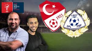 Join the discussion or compare with others! Finnland Vereinsprofil Transfermarkt