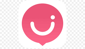 This logo was used from iphoneos 2 to ios 6. App Store Von Apple Lernen Iphone Apple Png Herunterladen 512 512 Kostenlos Transparent Rosa Png Herunterladen