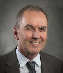 Department of Physics