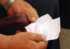 Pensia Din StrÄƒinÄƒtate Salvare La BÄƒtraneÅ£e Nu Se Poate Beneficia PanÄƒ Nu Se Indeplineste Varsta LegalÄƒ De Pensionare LegalÄƒ In Acel Stat