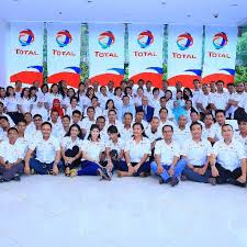 We did not find results for: Perusahaan Dengan Gaji Besar Ini Bakal Buat Kamu Tergiur Bekerja Di Sana Artikel Spacestock
