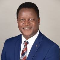 Michael Raiva Email & Phone Number