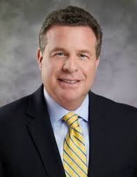 Kenneth Kase Conte Obituary