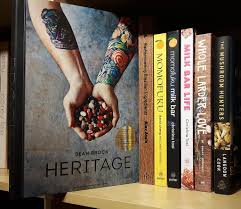 We did not find results for: Knifewear Scout Magazine