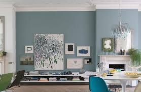 See more ideas about living room paint color inspiration, living room, living room paint. Paint Colour Ideas Homebase