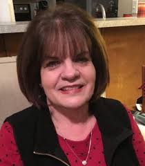 Cathy Smith Bryant Obituary September 6, 2020