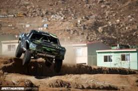 Hd wallpaper chevrolet truck trophy truck jump stop action hd snapmatictrophy truck gta trophy truck cost download wallpapers Truck Trophy Truck Hd Wallpaper Cars Wallpaper Better