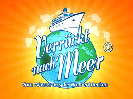 Sarah und dennis im wechselbad der gefühle: Verruckt Nach Meer Staffeln Und Episodenguide Doku Serie Netzwelt