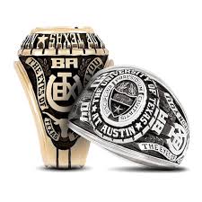 We did not find results for: Official Class Ring Commencement The University Of Texas At Austin