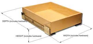 Werkzeug und baumaterial für profis und heimwerker. Custom Blumotion Roll Out Shelves
