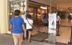 Join us later 10:20 to 11:20 am for the press conference of the online kickoff for philsys partners. 50 Of Market Demand To Not Recover If Minors Still Banned In Public Places