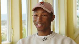 Pharrell Williams' Something in the Water festival announces lineup,  officially moves to D.C.