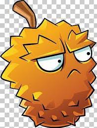 Plants Vs Zombies 2 It S About Time Plants Vs Zombies Adventures The Art Of Plants Vs Zombies Png Clipart Art Of Plant Zombie Zombie Art Plants Vs Zombies