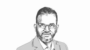 Delinquent borrowers of commercial lenders: Unveiling the root causes