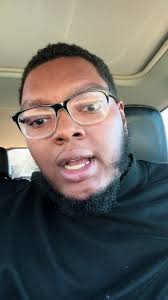 Matt Pittman Reponut