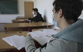 Notele pe judete, anuntate de edu.ro. Rezultate Bacalaureat 2020 Sesiunea ToamnÄ Lista CompletÄ A Notelor AfiÈate La Bac De Edu Ro Stirileprotv Ro