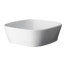 Ikea / 365 + Saladier (00209472) - Avis, Des Comparaisons De Prix