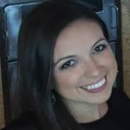 Affiliate: Vintage CrossFit