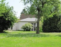 Dann wählen sie ein ferienhaus mit einem eingezäunten garten. Urlaub Mit Hund Eingezaunter Garten In Kasnevitz Frau A Heute
