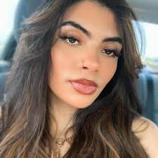 Marie Bean and Jady Pipes' Wedding Website