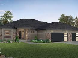 2 bedroom mews house for sale. 46845 Real Estate 46845 Homes For Sale Zillow