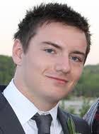 Colby Baker's Instagram, Twitter & Facebook