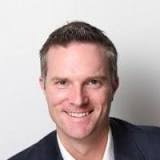 Thomas Hobbs Email & Phone Number