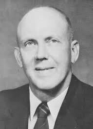 Charles Christopher Crittenden Jr. (1902-1969)