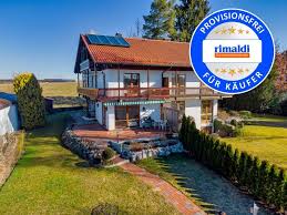 Haus kaufen in pullach kompetent exklusiv & leidenschaftlich mit engel & völkers häuser in pullach kaufen 800 standorte starke expertise Haus Kaufen In Pullach Im Isartal 3 Aktuelle Angebote Im 1a Immobilienmarkt De