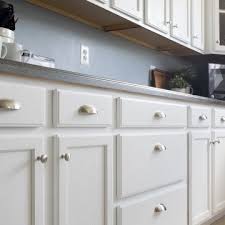 The best part is that you can avoid one of the best electric paint sprayers on the market right now is the graco 16n673 truecoat pro ii electric paint sprayer. How To Paint Cabinets With A Sprayer Craving Some Creativity