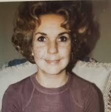 Affordable Cremation Service