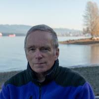 20+ "Wiggs" profiles