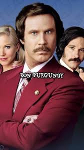 Wanted to give y'all a little glimpse of my at-home studio! This is where  you'll also find the answer to how many Rascal Flatts albums were recorded  here 😉