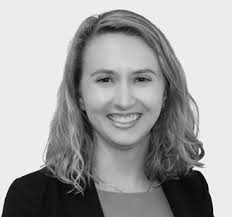 SNC-Lavalin Tech Journal 5.0 Volume 5, Issue 1, 2023