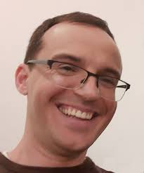 Free Life Coaching from Joe Garces