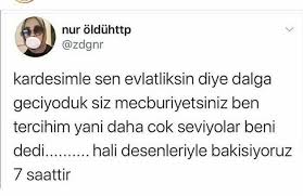 Arkadaslar Fotografa Tiklayip Cikan Videoya Like Yorum Lutfen Bide Abone Olursaniz Super Olur 2020 Komik Seyler Komik Capsler Mizah Alintilari