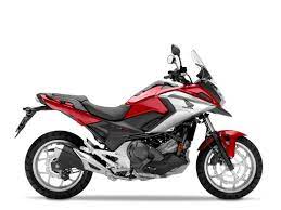 Honda Nc750x Moto Onoff Road Honda Bikes Honda Motorcycles Honda
