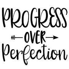 We did not find results for: Progress Over Perfection Google Search Done Quotes Silhouette Design Design Quotes