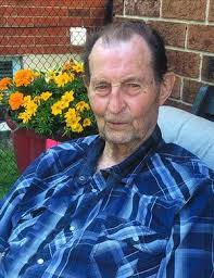 Waterloo Region Record