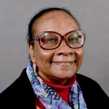 Report to the Board of Trustees