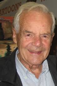 Christmas in Cartoontown (1996)