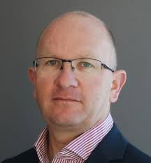 403A District Director Brochure