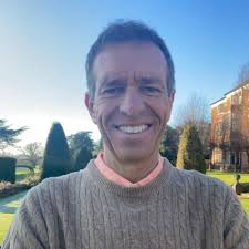 choosegreaterpeoria #livegreater #theresmorehere #peoriapride