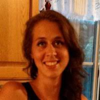 Susan Mcphee Email & Phone Number