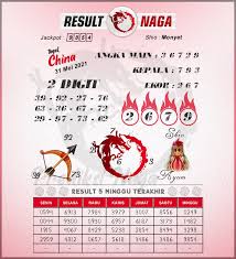 Maybe you would like to learn more about one of these? Prediksi Syair China Hari Ini Senin 31 Mei 2021 Di 2021 Liverpool 13 Agustus Rabu