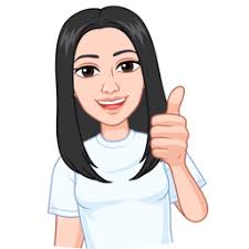 Я недавно беседу имел с котом, Так как кот в настроении был как раз. Он  сказал, что нет никакого.. 2025