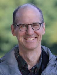 John Bowen : Adjunct Faculty : The Institute of Optics : University of  Rochester