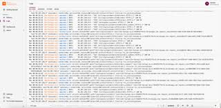 SolarWinds Papertrail - Add-ons - Heroku Elements