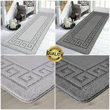 More than 10000 washable kitchen rugs non skid at pleasant prices up to 17 usd fast and free worldwide shipping! Kitchen Rugs 4 79 Dealsan